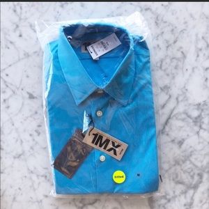 Express Dress Shirt